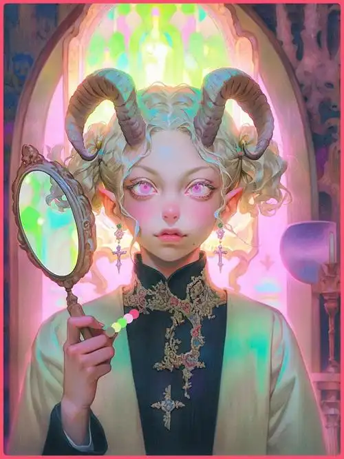 满江红电影卡片配图