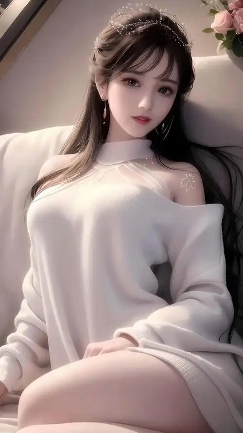 山海情电视剧卡片配图