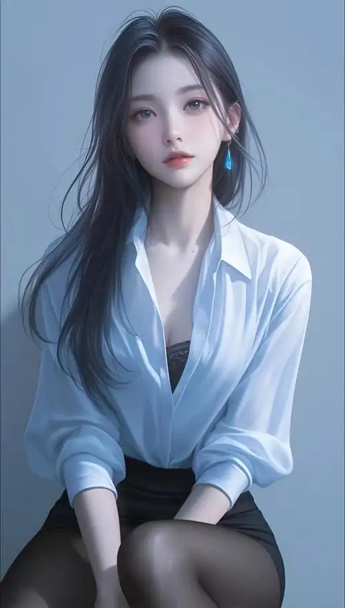 大明王朝1566电视剧卡片配图