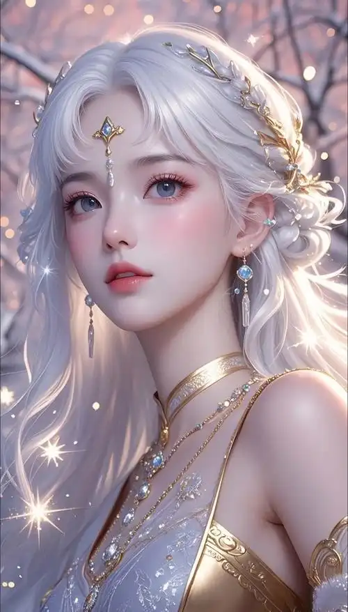 潜伏经典典藏配图