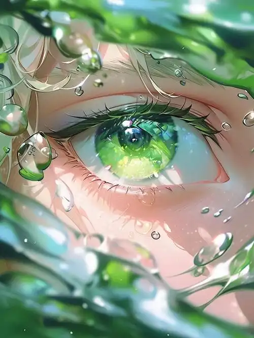 猎豹影视片场图集第2张