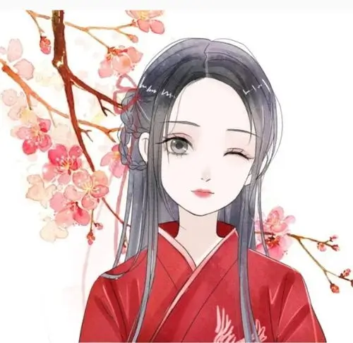 猎豹影视用户头像